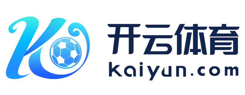 山东省聊城市开云手机登录app
